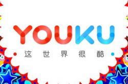 【1分钟教程】乌鲁木齐工厂最新招工电话_哔哩哔哩-2
